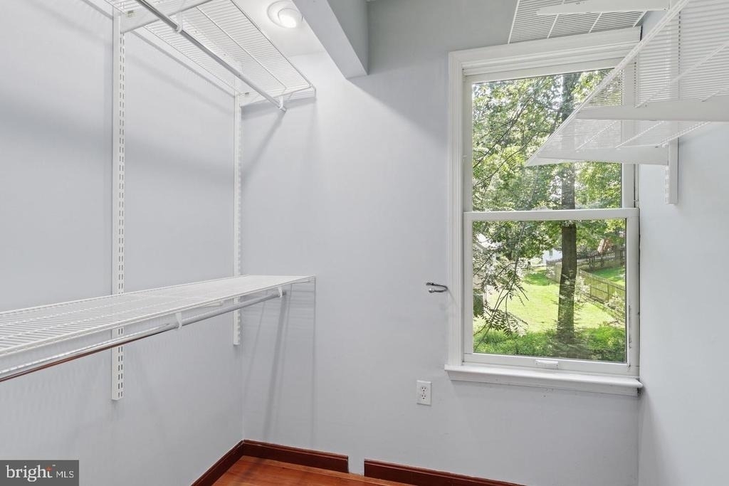 10799 Adare Drive - Photo 23