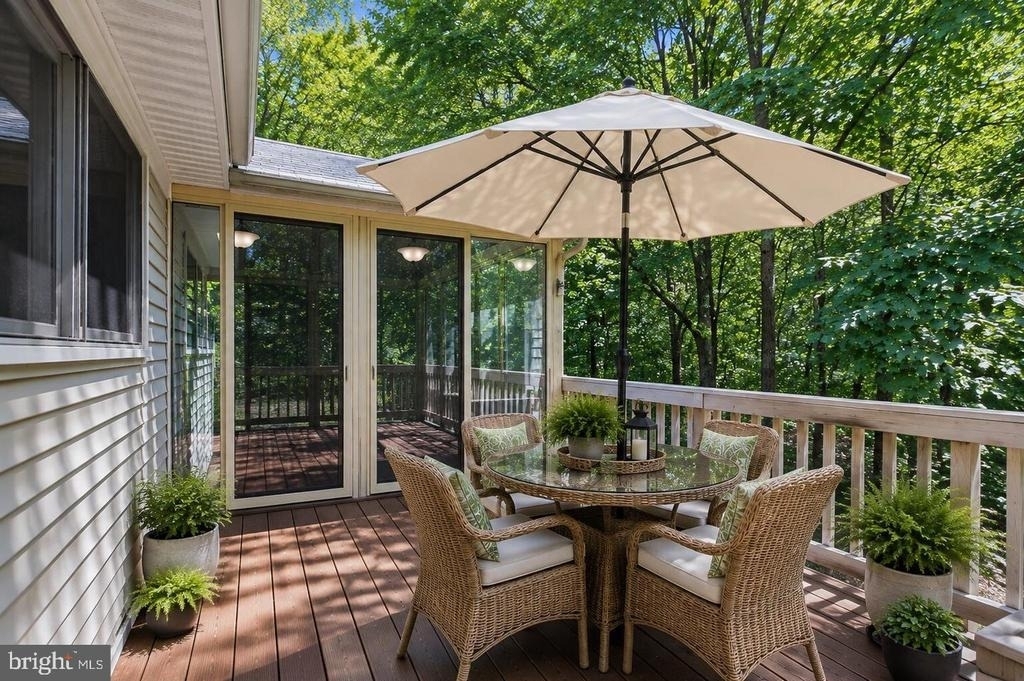 10799 Adare Drive - Photo 17
