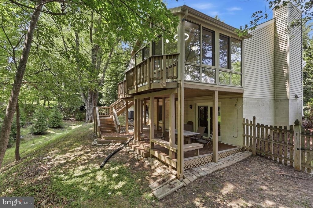 10799 Adare Drive - Photo 41