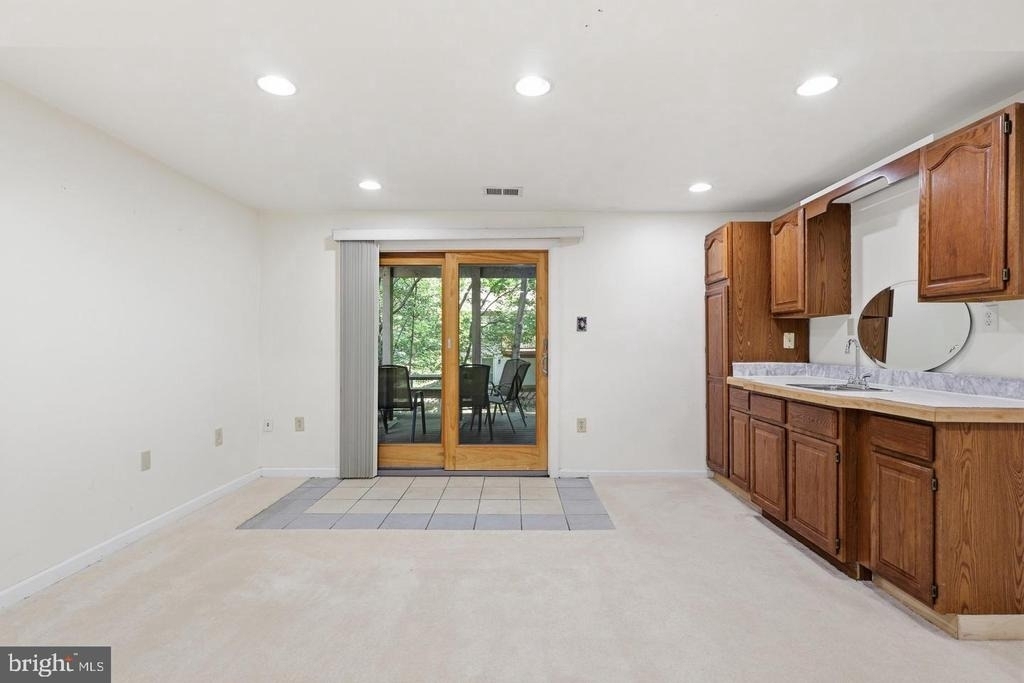 10799 Adare Drive - Photo 32