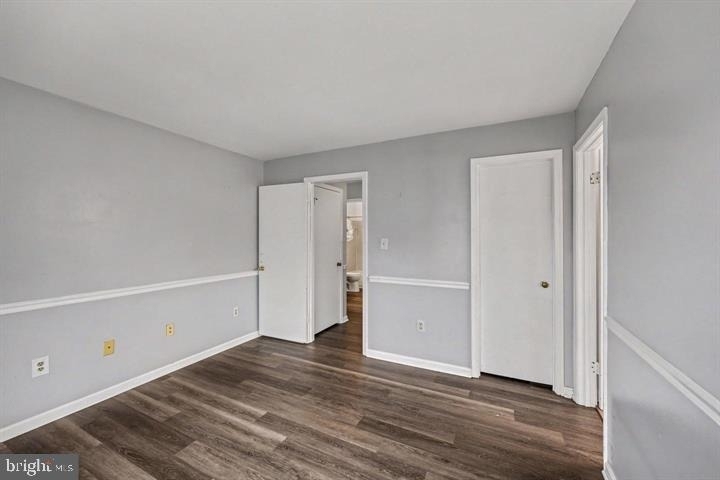 8619 Beekman Place - Photo 18