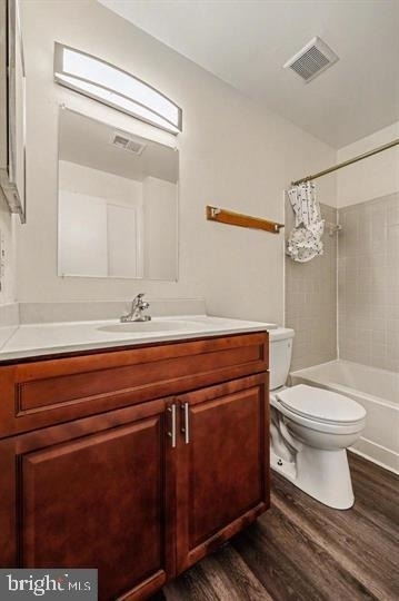 8619 Beekman Place - Photo 21