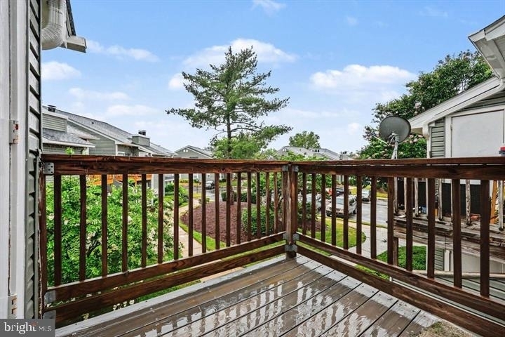 8619 Beekman Place - Photo 24