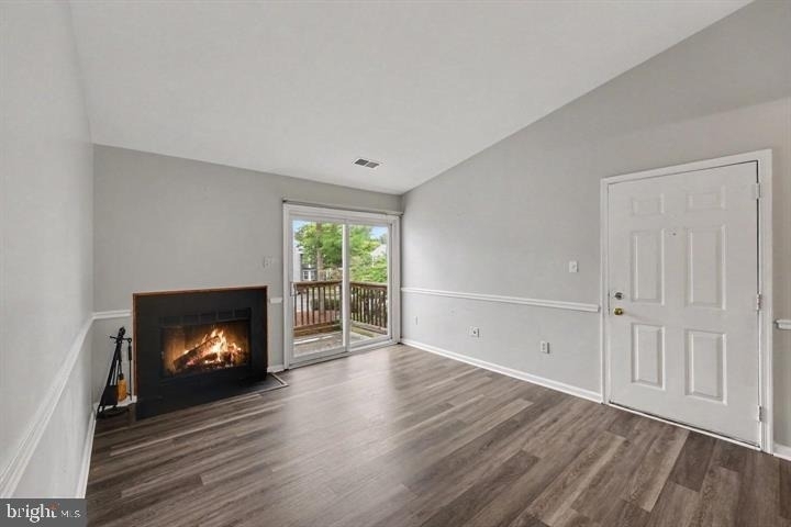 8619 Beekman Place - Photo 5