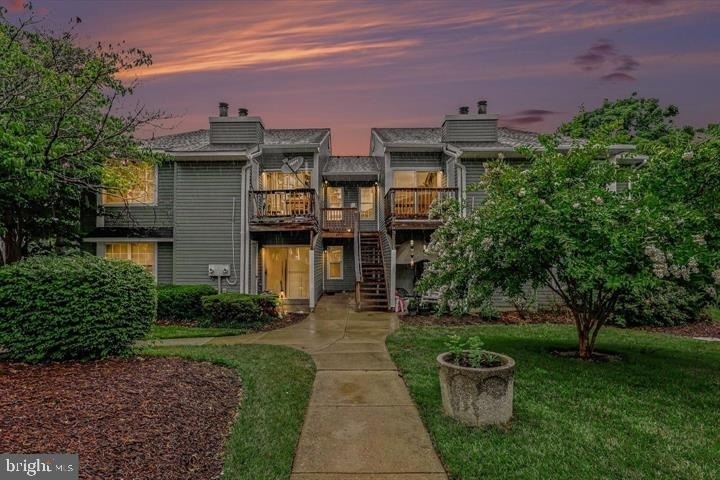 8619 Beekman Place - Photo 1