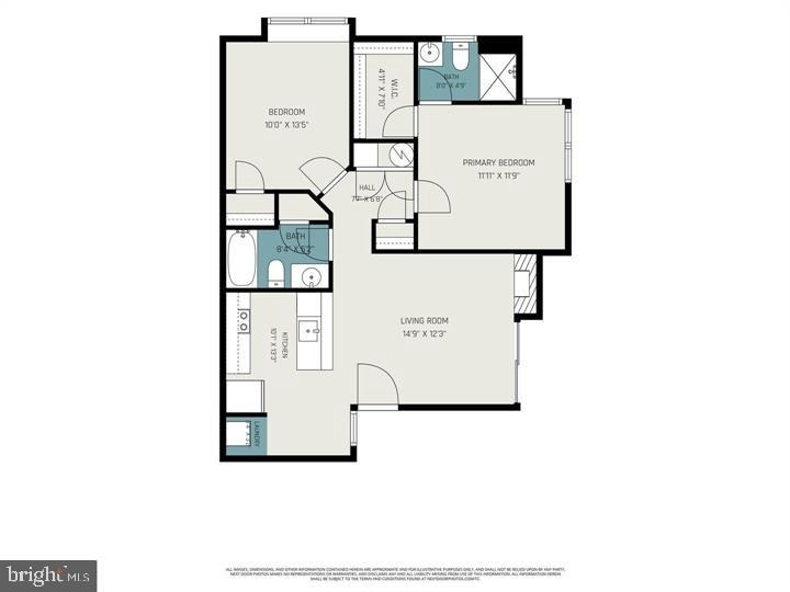 8619 Beekman Place - Photo 26