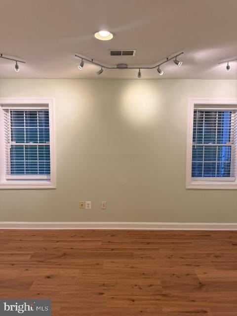 10582 Canterberry Road - Photo 29