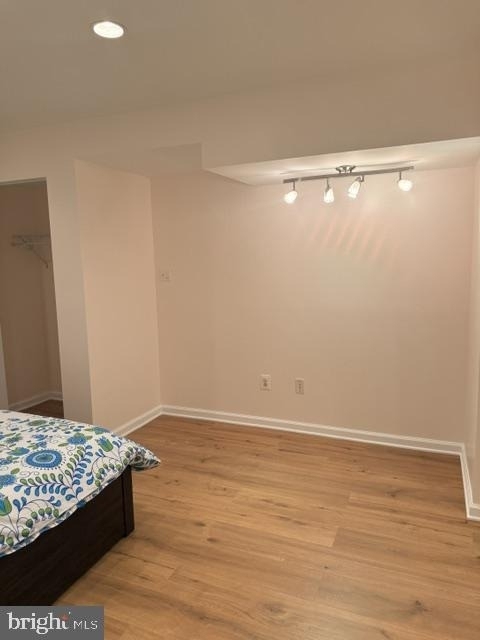 10582 Canterberry Road - Photo 24