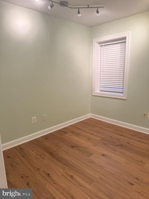 10582 Canterberry Road - Photo 36