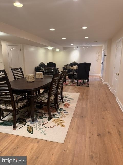 10582 Canterberry Road - Photo 15