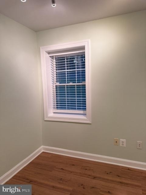 10582 Canterberry Road - Photo 31
