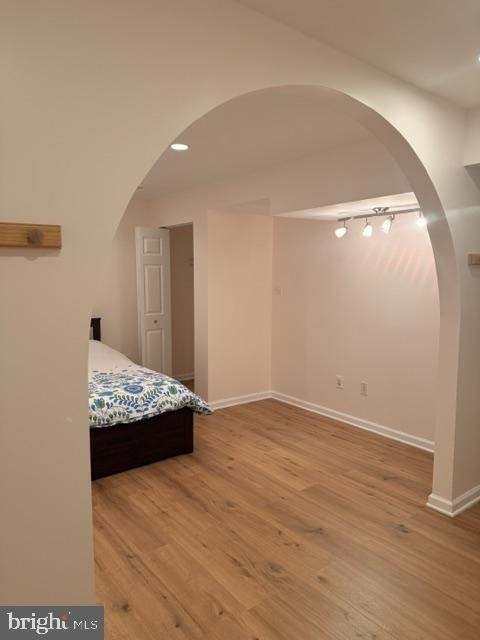 10582 Canterberry Road - Photo 17