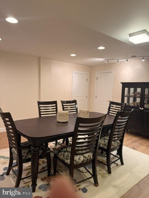 10582 Canterberry Road - Photo 3