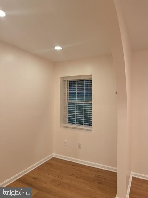 10582 Canterberry Road - Photo 20