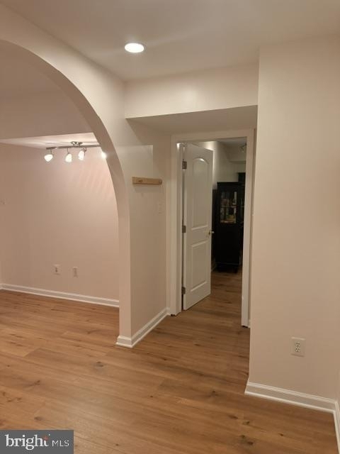 10582 Canterberry Road - Photo 19