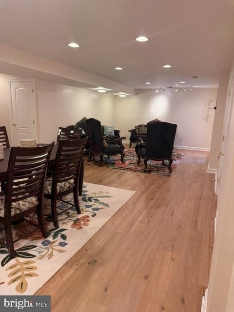 10582 Canterberry Road - Photo 9