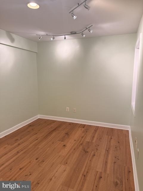 10582 Canterberry Road - Photo 34