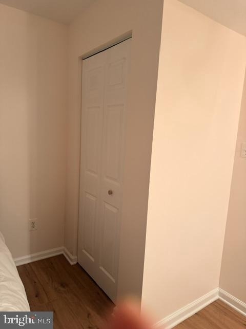 10582 Canterberry Road - Photo 33