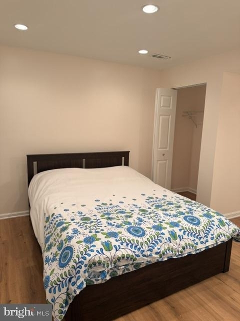 10582 Canterberry Road - Photo 25