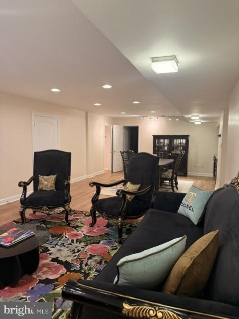 10582 Canterberry Road - Photo 13