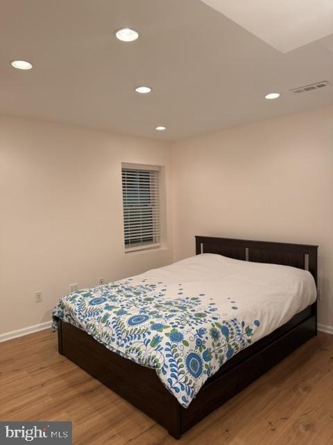 10582 Canterberry Road - Photo 21