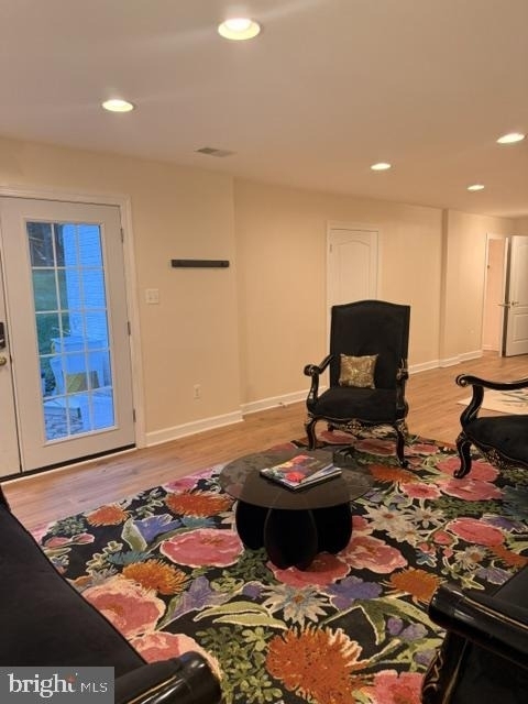 10582 Canterberry Road - Photo 12
