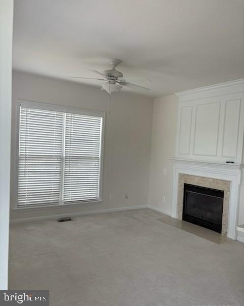 8251 Purple Lilac Circle - Photo 1