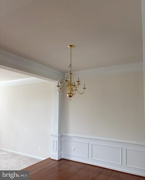 8251 Purple Lilac Circle - Photo 2