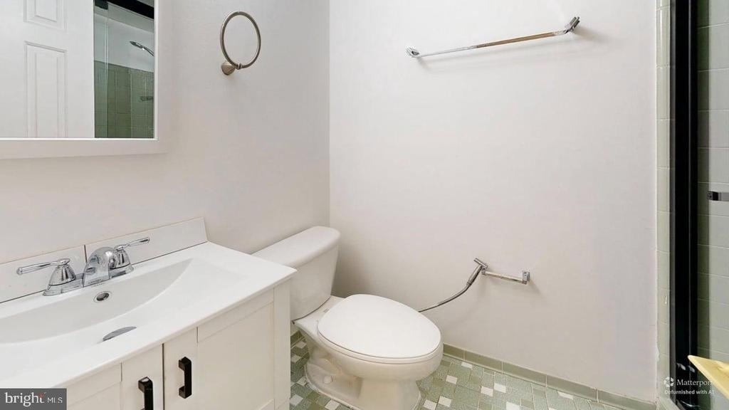 2303 Mcgregor Court - Photo 21