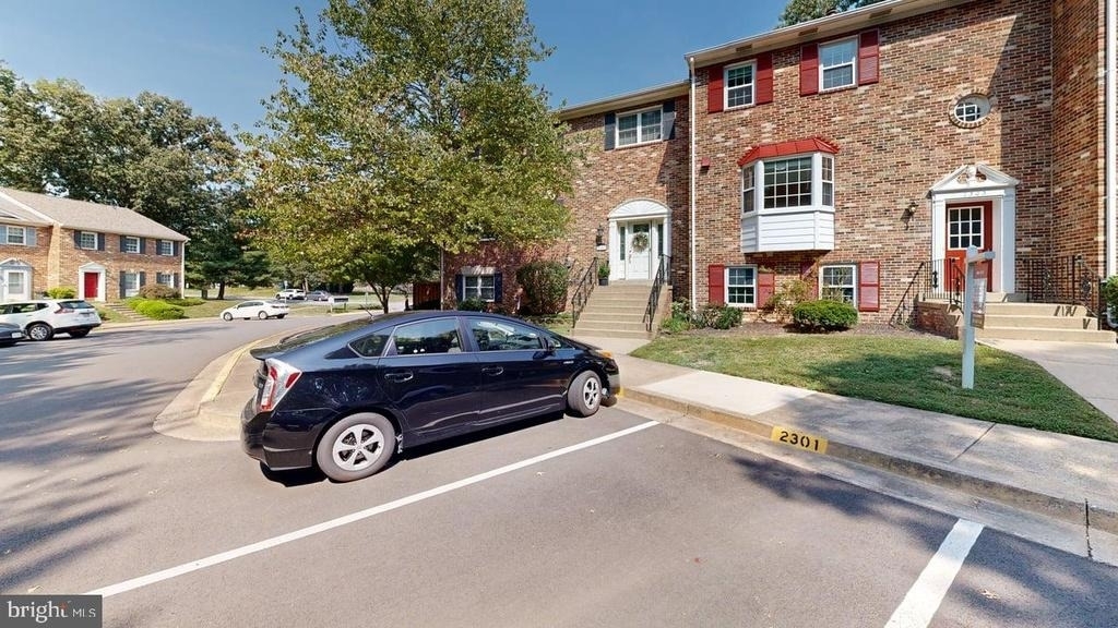 2303 Mcgregor Court - Photo 25