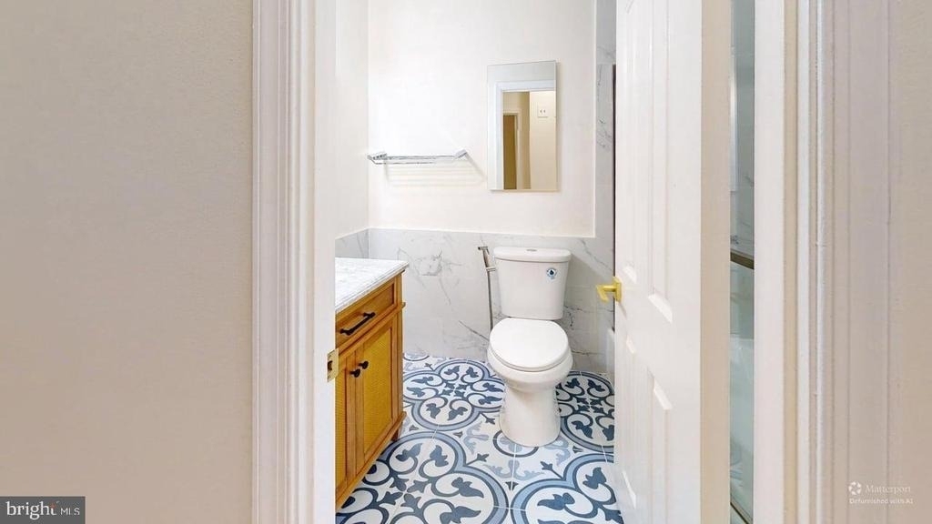 2303 Mcgregor Court - Photo 17
