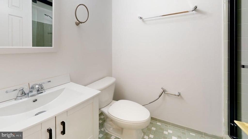 2303 Mcgregor Court - Photo 12