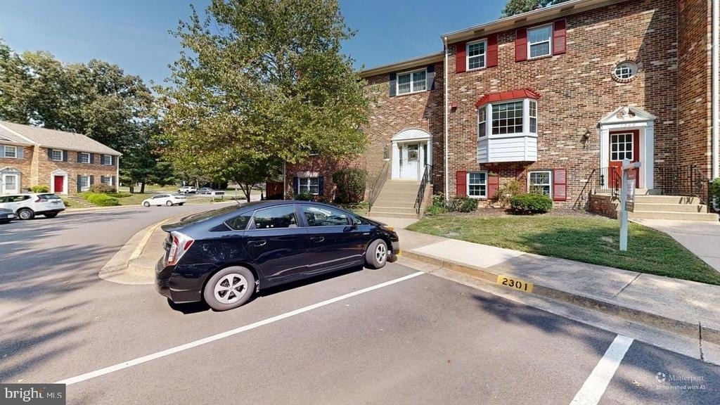 2303 Mcgregor Court - Photo 32