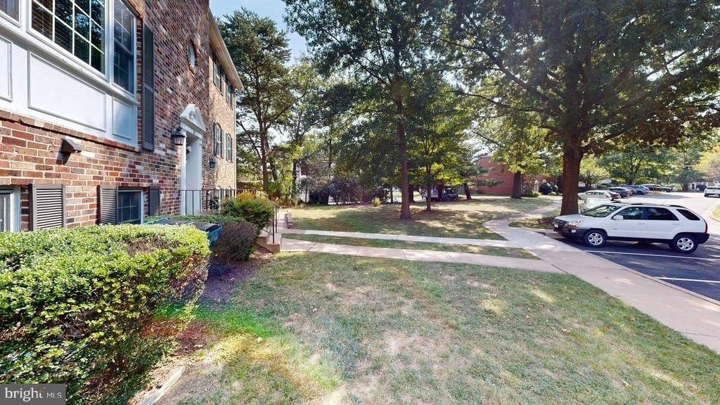 2303 Mcgregor Court - Photo 27
