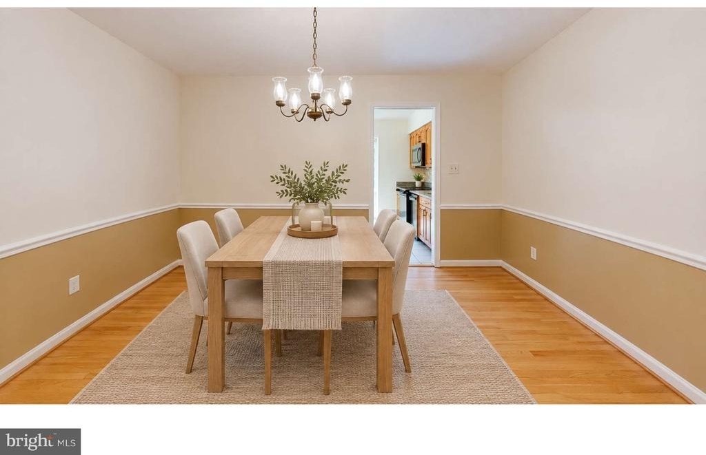 2303 Mcgregor Court - Photo 6
