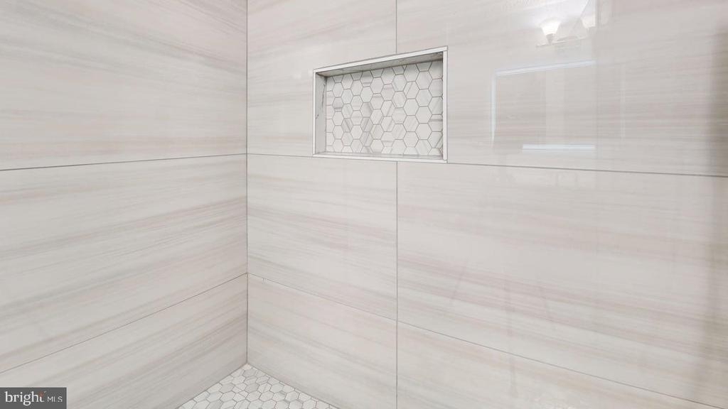 2303 Mcgregor Court - Photo 13