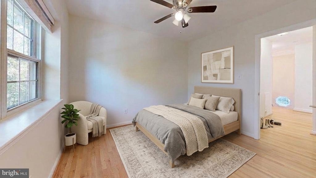 2303 Mcgregor Court - Photo 9