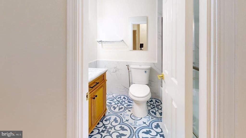 2303 Mcgregor Court - Photo 15