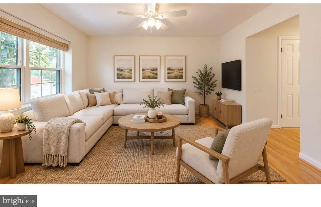 2303 Mcgregor Court - Photo 3