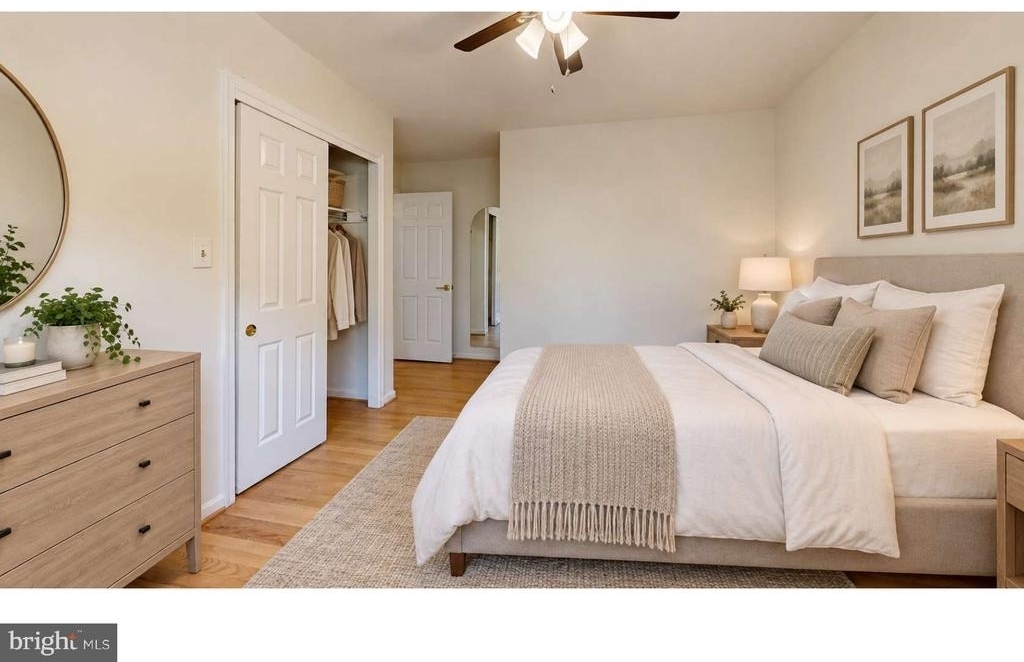 2303 Mcgregor Court - Photo 7