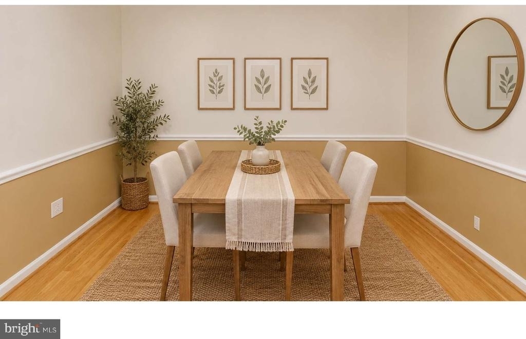2303 Mcgregor Court - Photo 5