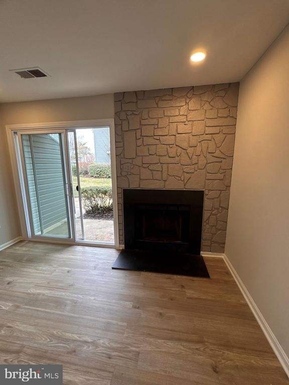 8611 Beekman Place - Photo 2