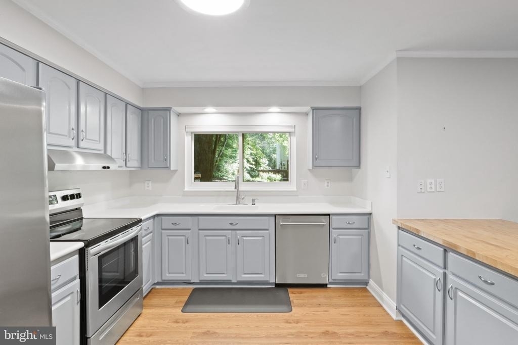 1595 Inlet Court - Photo 12