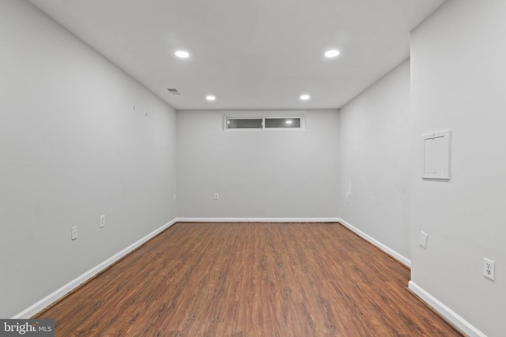 1595 Inlet Court - Photo 33