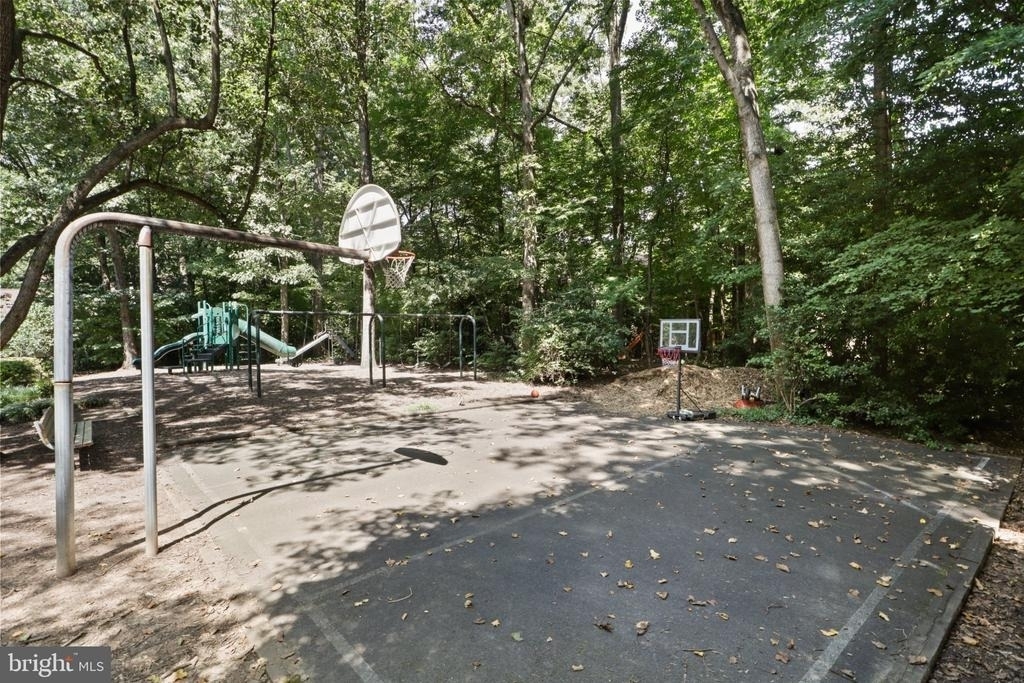 1595 Inlet Court - Photo 39