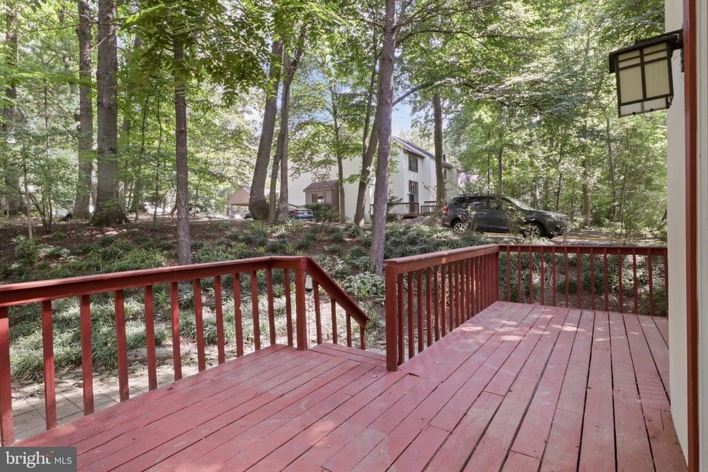 1595 Inlet Court - Photo 17