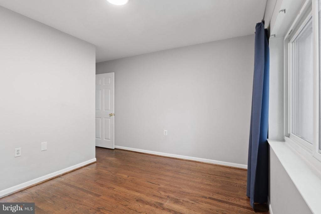 1595 Inlet Court - Photo 19