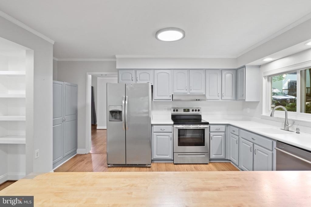 1595 Inlet Court - Photo 13