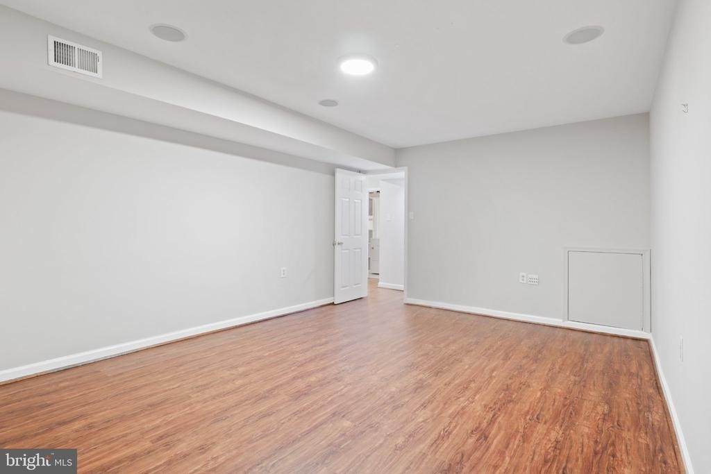 1595 Inlet Court - Photo 31