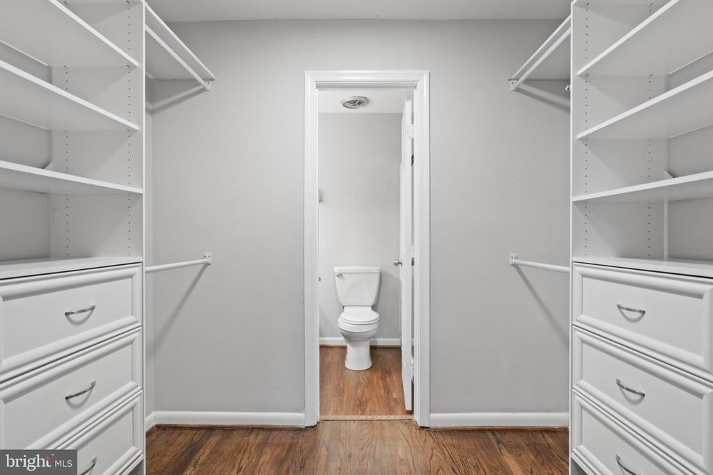 1595 Inlet Court - Photo 22